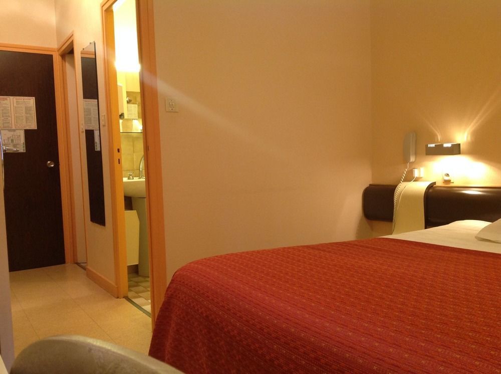 Jura Hotel Restaurant Le Panoramic แซ็ง-คล็อด ภายนอก รูปภาพ